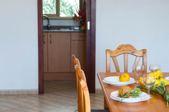Apartamento Playa Dor 17 Cala D´Or Exteriör bild